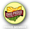 Ohio Proud Member