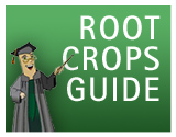 Root Crops Guide